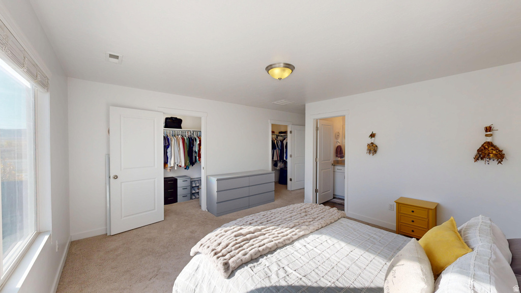 32 E HARMONY CT Saratoga Springs, UT 84045