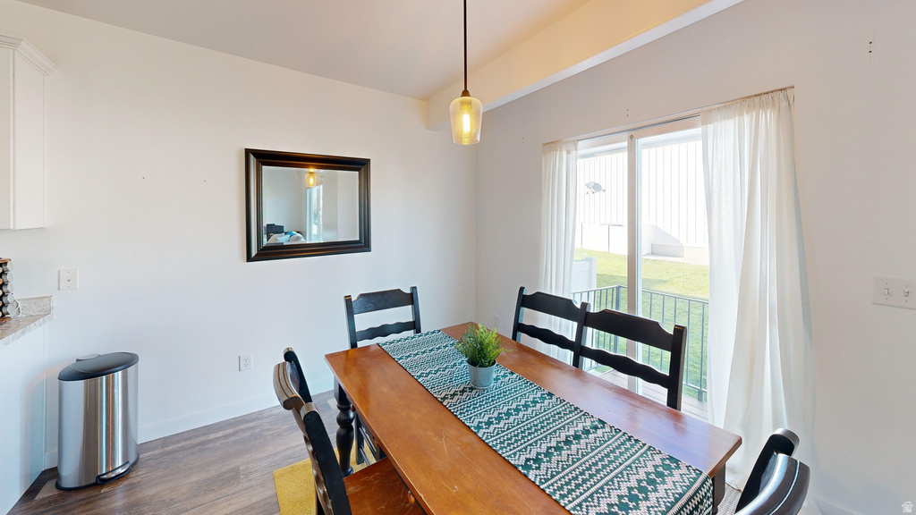 32 E HARMONY CT Saratoga Springs, UT 84045