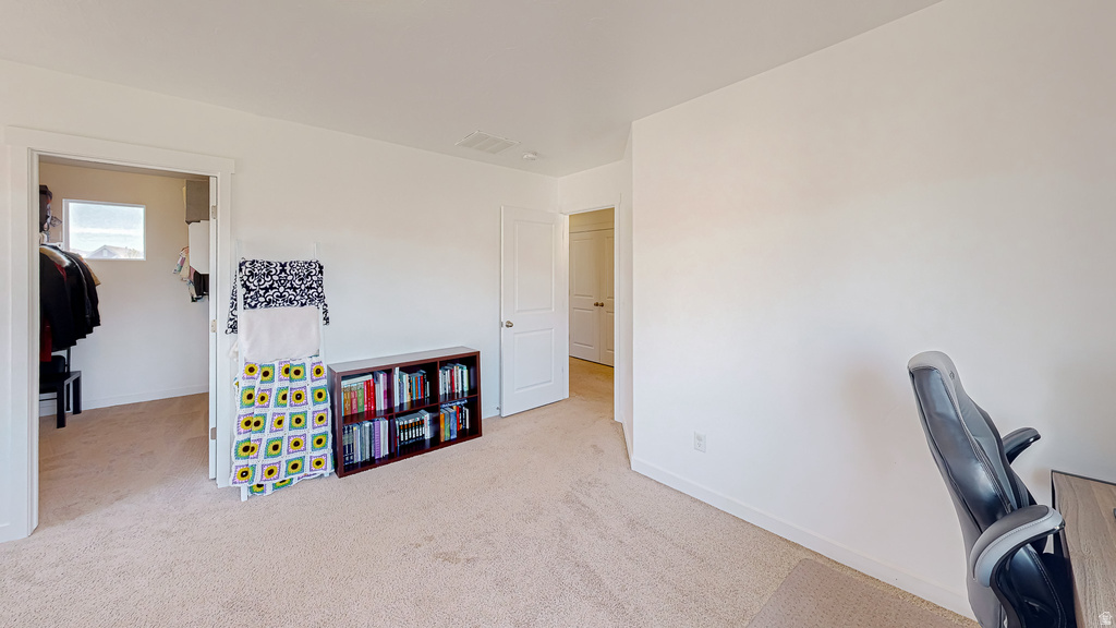 32 E HARMONY CT Saratoga Springs, UT 84045