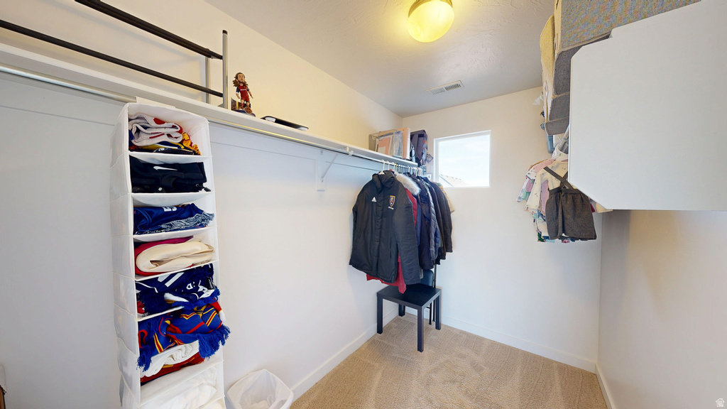 32 E HARMONY CT Saratoga Springs, UT 84045