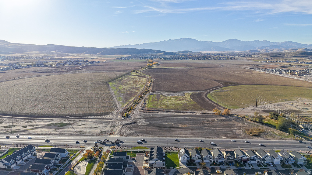 32 E HARMONY CT Saratoga Springs, UT 84045