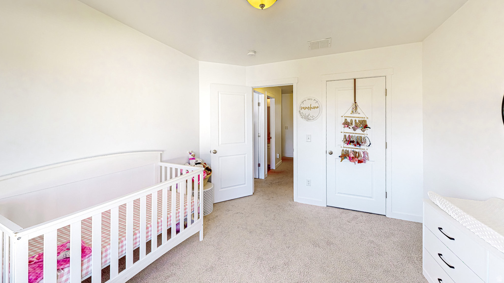 32 E HARMONY CT Saratoga Springs, UT 84045