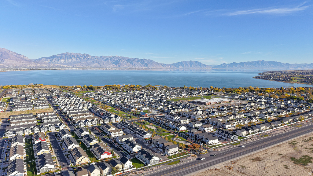 32 E HARMONY CT Saratoga Springs, UT 84045