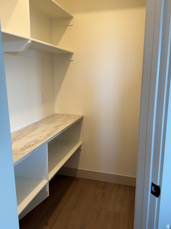 10959 N 8300 W Tremonton, UT 84337