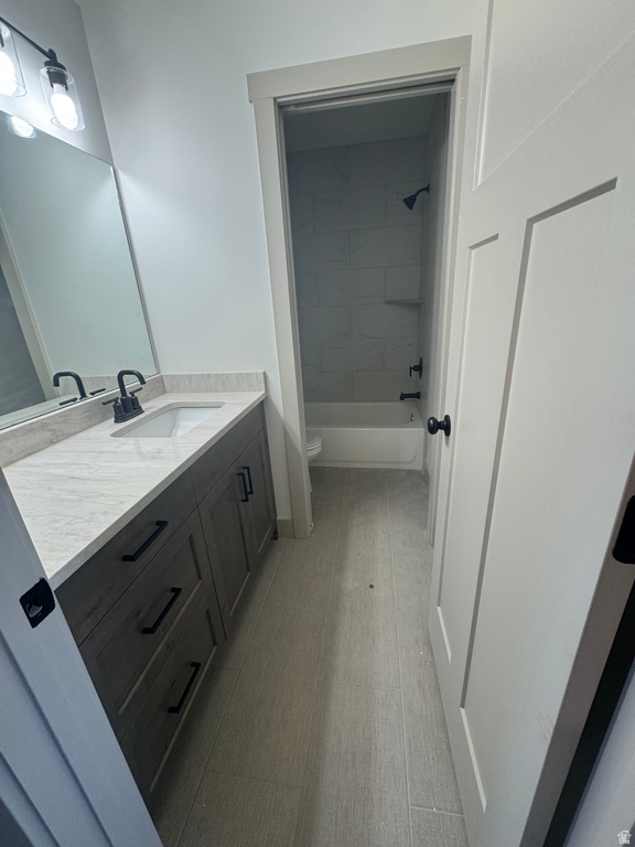 10959 N 8300 W Tremonton, UT 84337