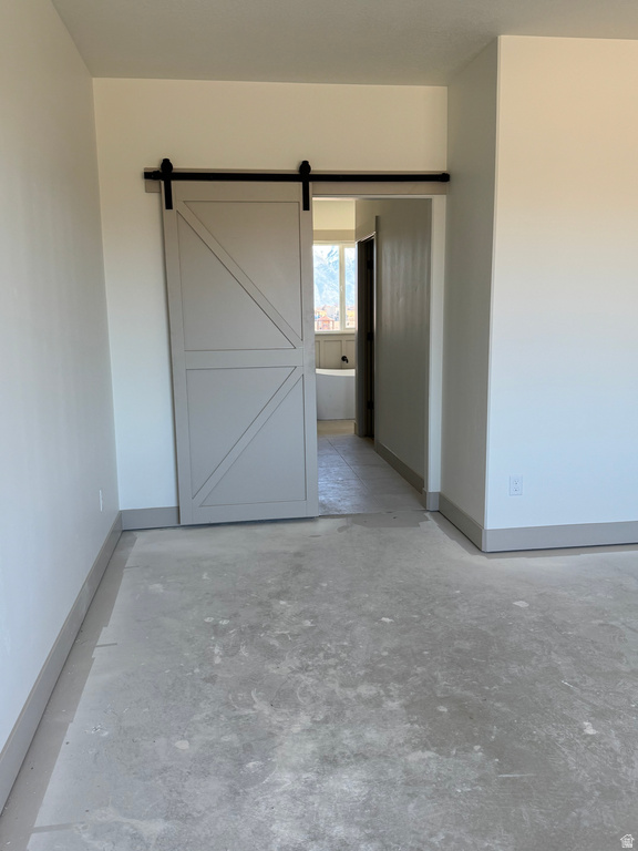 10959 N 8300 W Tremonton, UT 84337