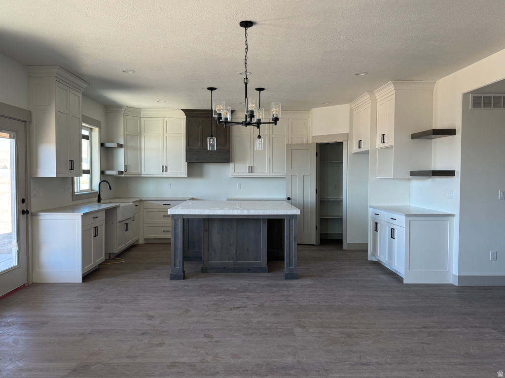 10959 N 8300 W Tremonton, UT 84337