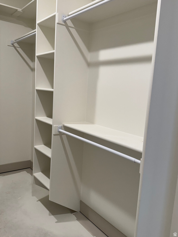 10959 N 8300 W Tremonton, UT 84337