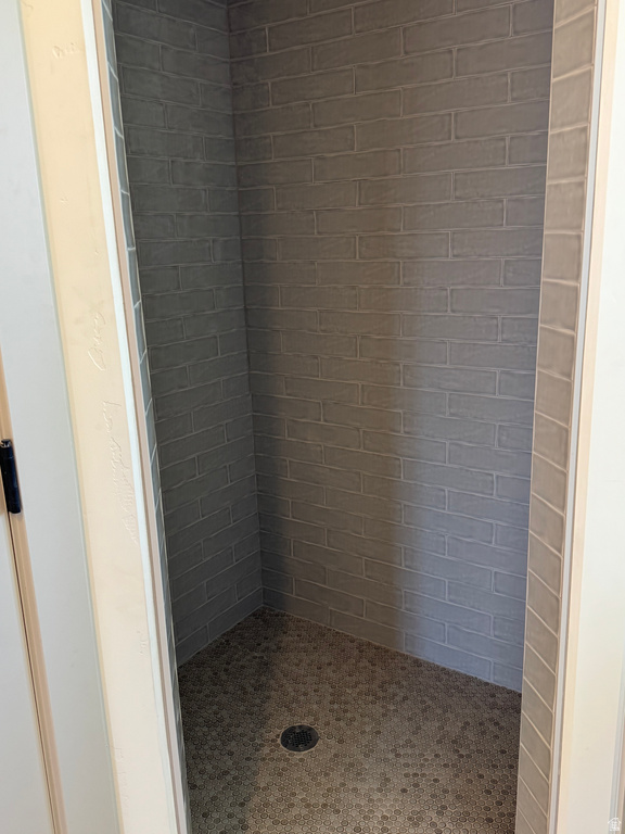 10959 N 8300 W Tremonton, UT 84337