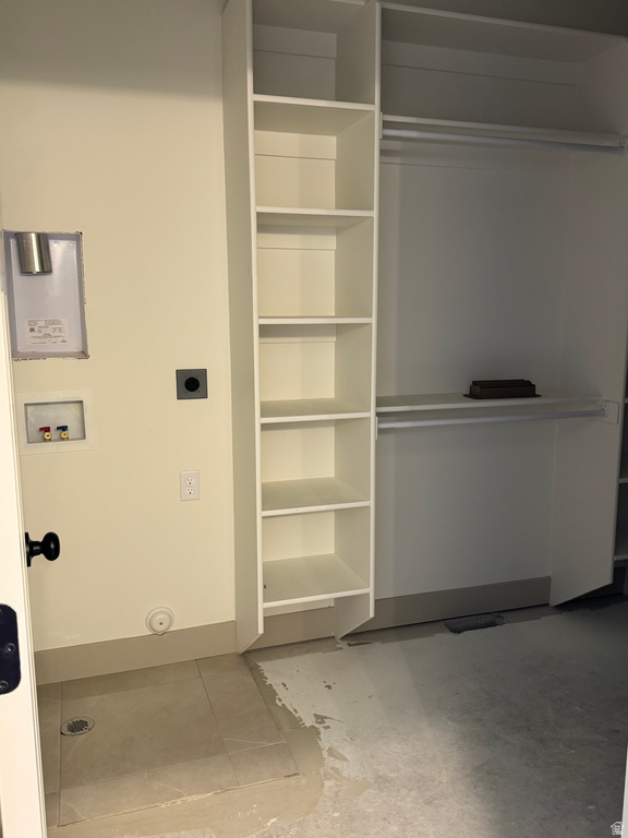 10959 N 8300 W Tremonton, UT 84337