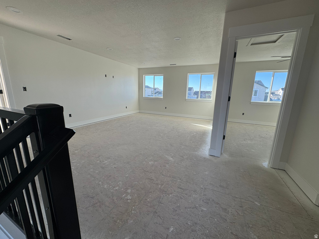 10959 N 8300 W Tremonton, UT 84337