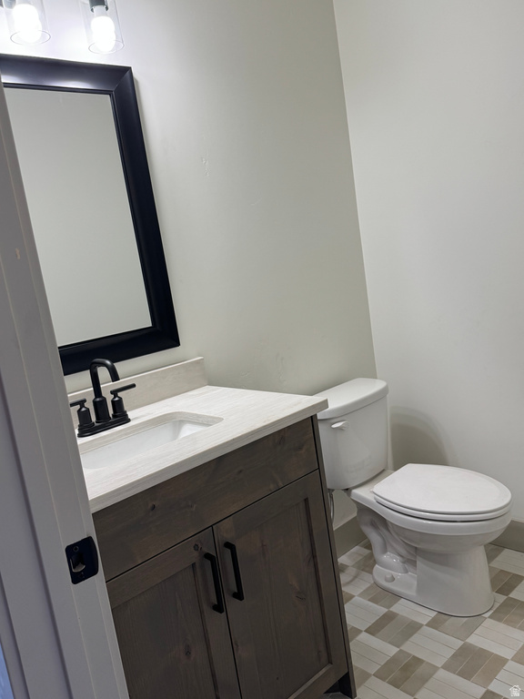 10959 N 8300 W Tremonton, UT 84337