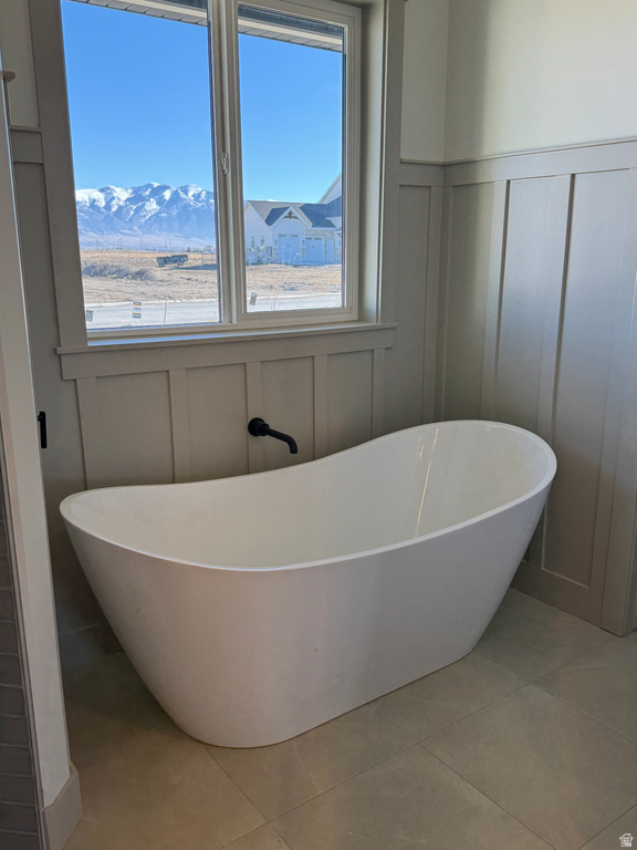 10959 N 8300 W Tremonton, UT 84337