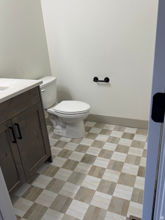 10959 N 8300 W Tremonton, UT 84337