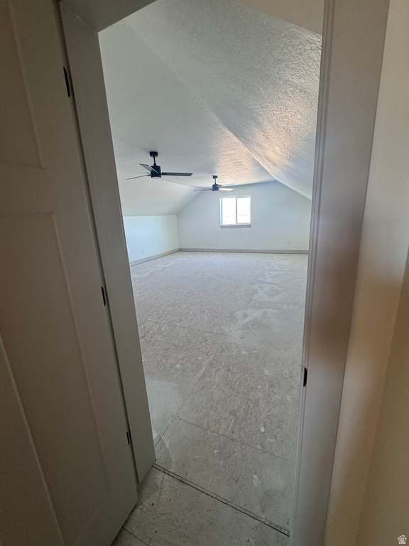 10959 N 8300 W Tremonton, UT 84337