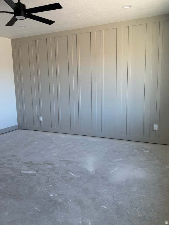 10959 N 8300 W Tremonton, UT 84337