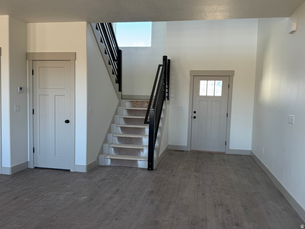 10959 N 8300 W Tremonton, UT 84337