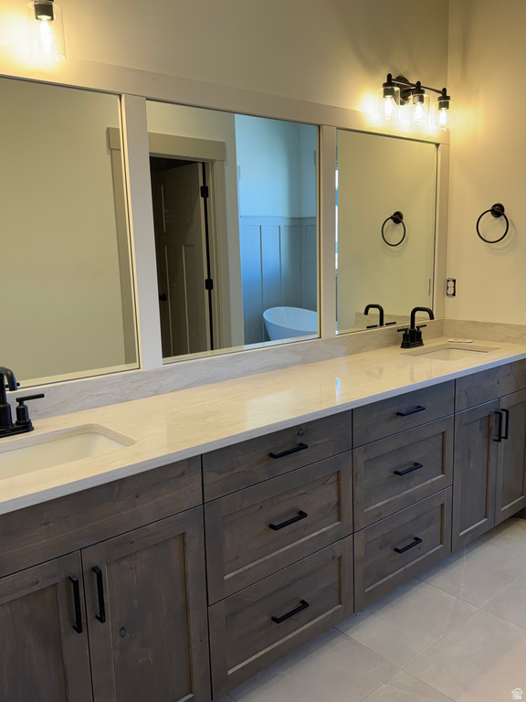 10959 N 8300 W Tremonton, UT 84337