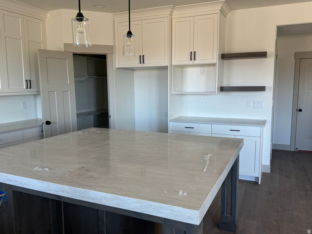 10959 N 8300 W Tremonton, UT 84337