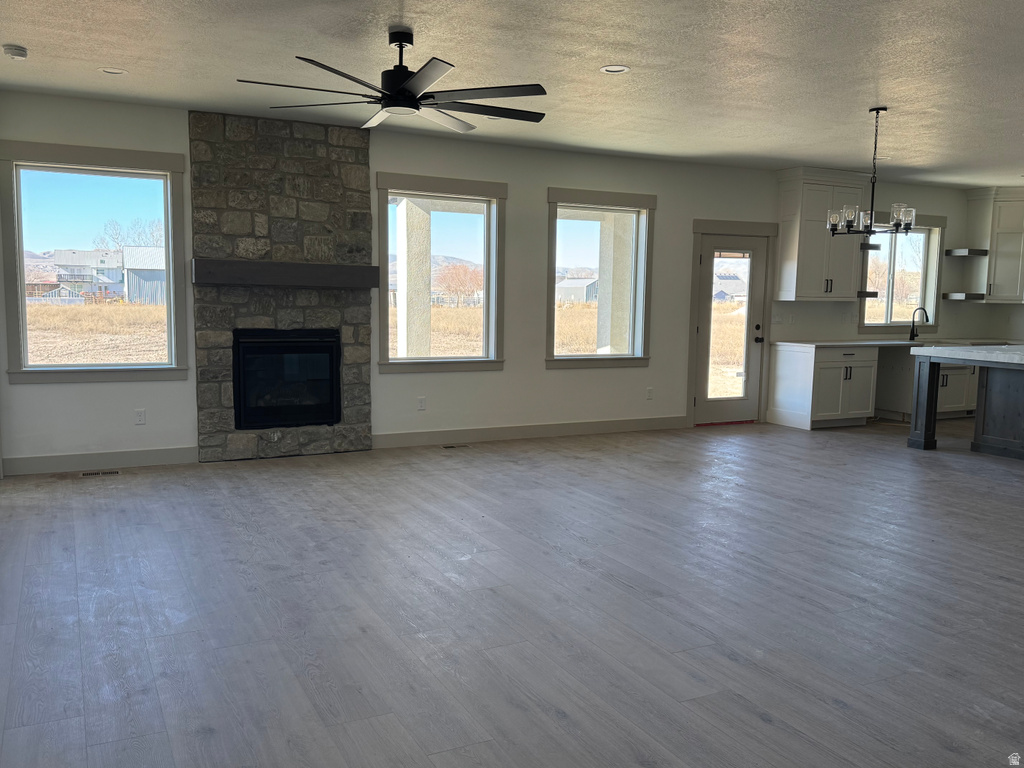 10959 N 8300 W Tremonton, UT 84337