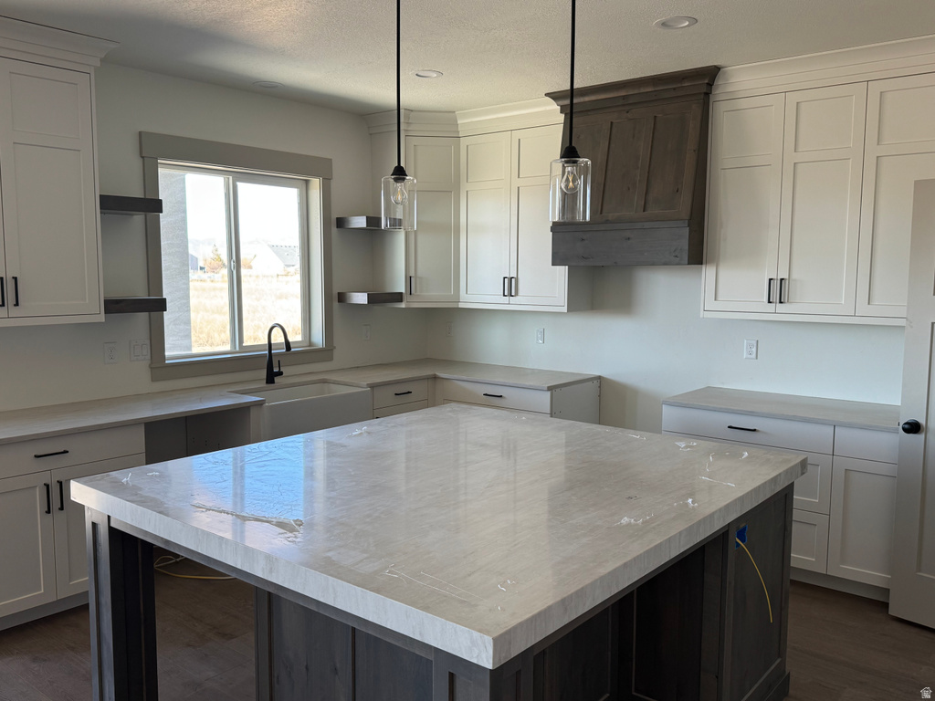 10959 N 8300 W Tremonton, UT 84337