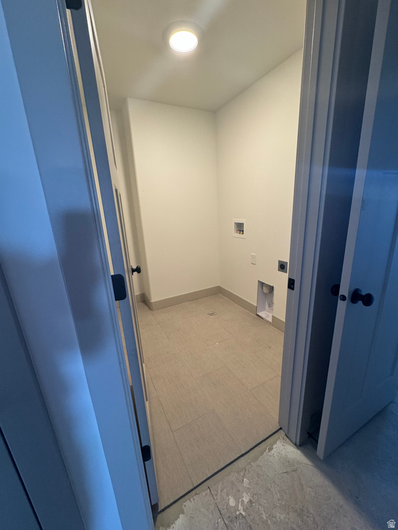 10959 N 8300 W Tremonton, UT 84337