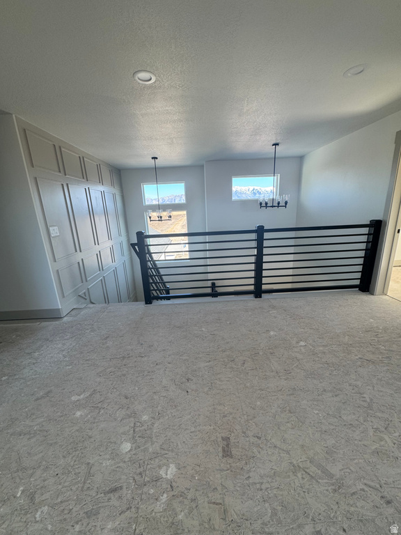 10959 N 8300 W Tremonton, UT 84337