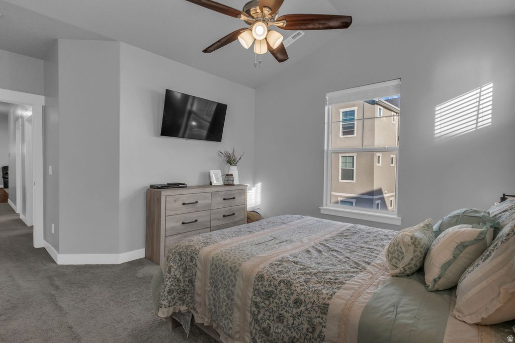 1806 W NEWCASTLE LN #301 Saratoga Springs, UT 84045