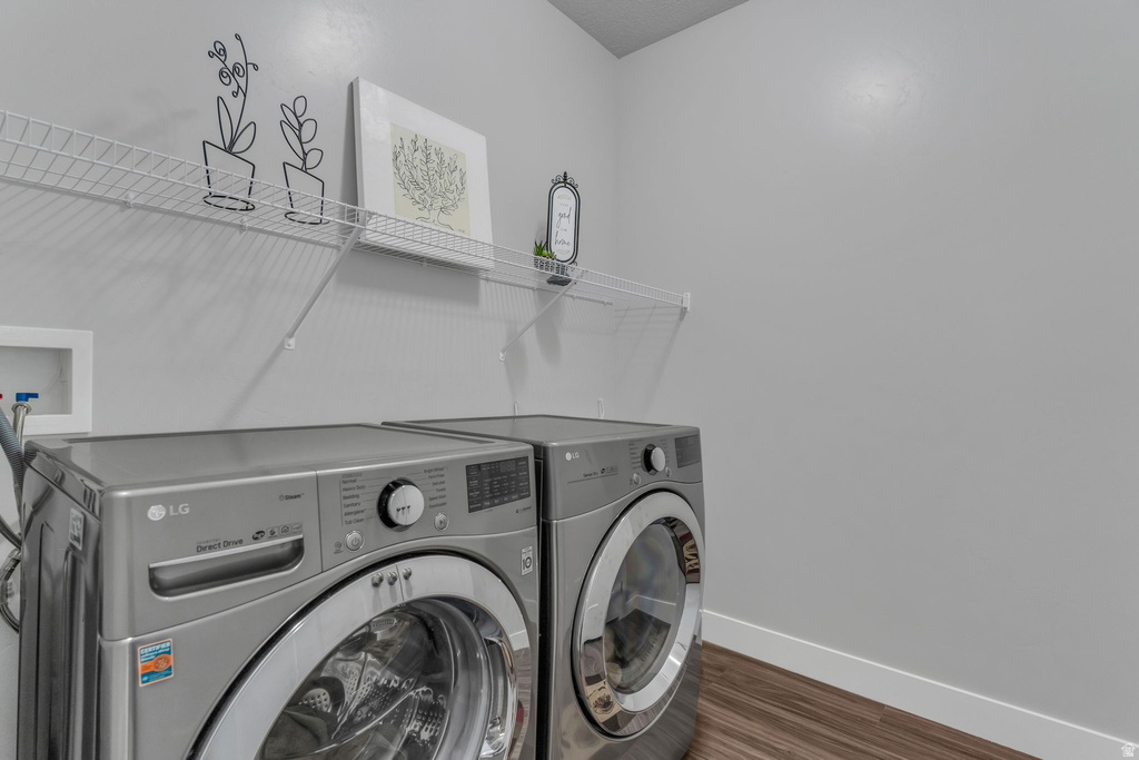 1806 W NEWCASTLE LN #301 Saratoga Springs, UT 84045