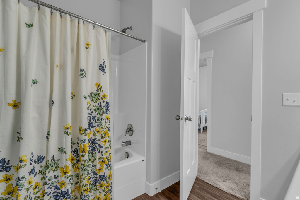 1806 W NEWCASTLE LN #301 Saratoga Springs, UT 84045