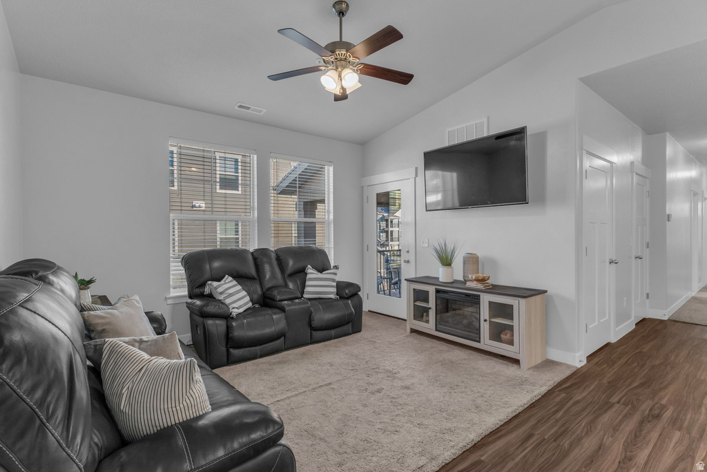 1806 W NEWCASTLE LN #301 Saratoga Springs, UT 84045