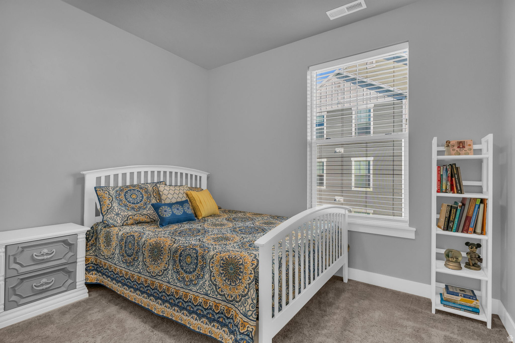 1806 W NEWCASTLE LN #301 Saratoga Springs, UT 84045