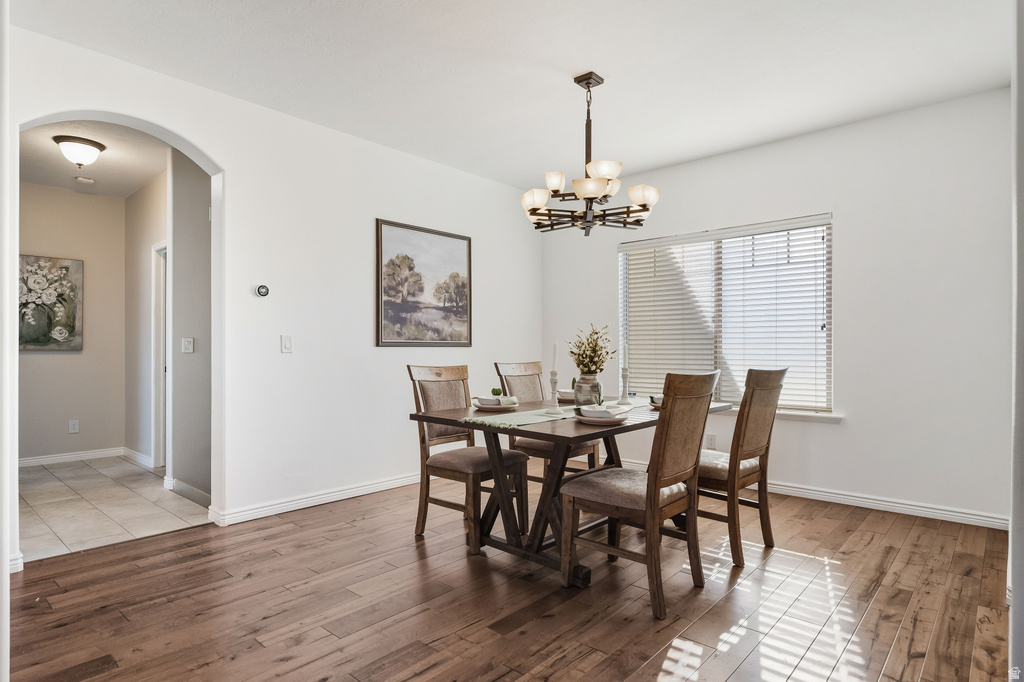 9225 N MOUNT AIREY DR Eagle Mountain, UT 84005