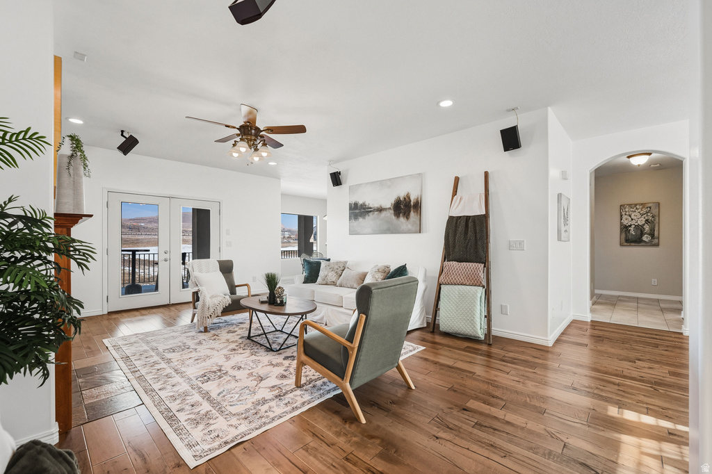 9225 N MOUNT AIREY DR Eagle Mountain, UT 84005