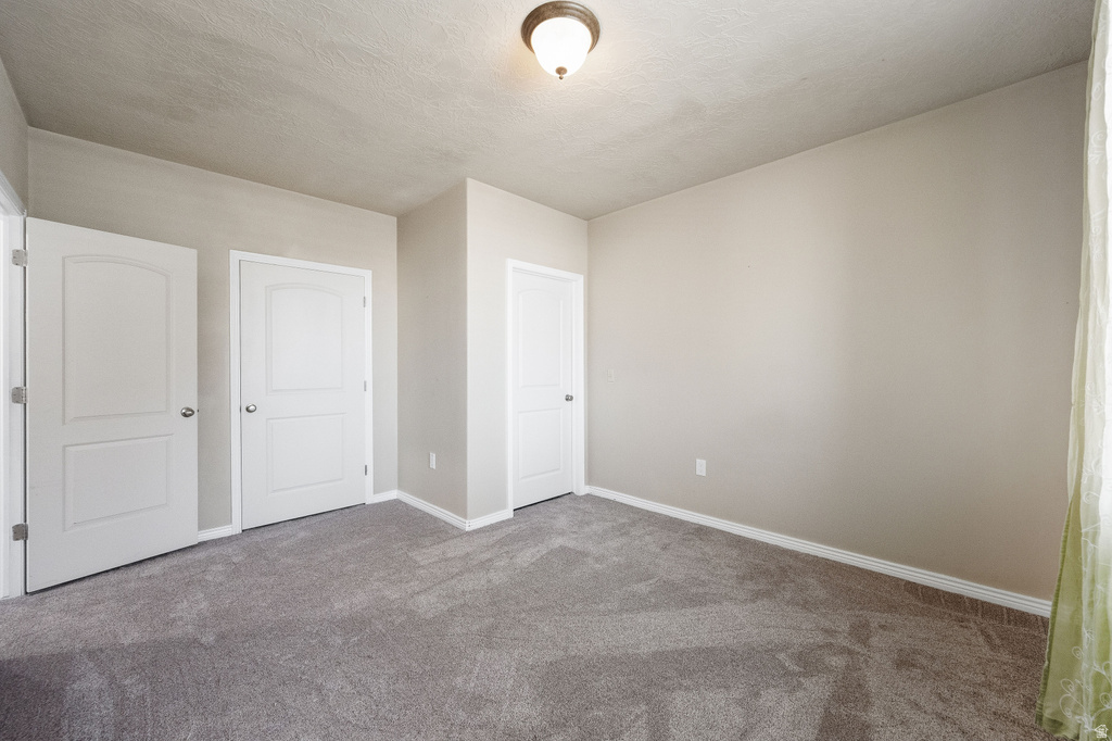 9225 N MOUNT AIREY DR Eagle Mountain, UT 84005