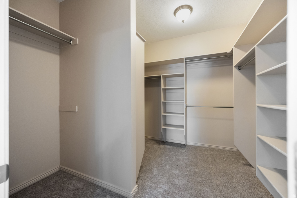 9225 N MOUNT AIREY DR Eagle Mountain, UT 84005