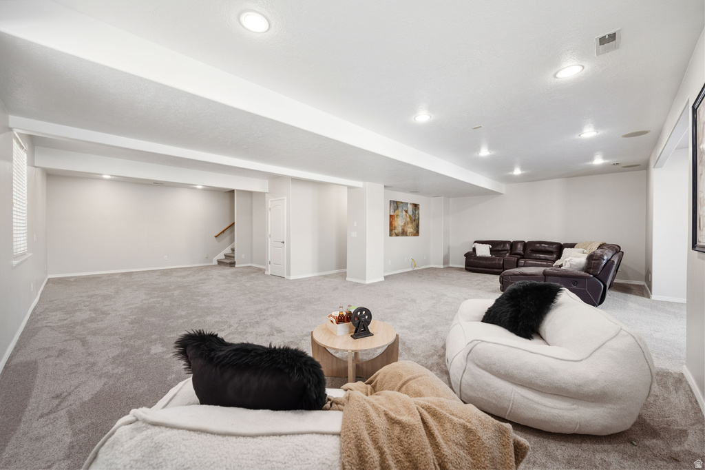 9225 N MOUNT AIREY DR Eagle Mountain, UT 84005