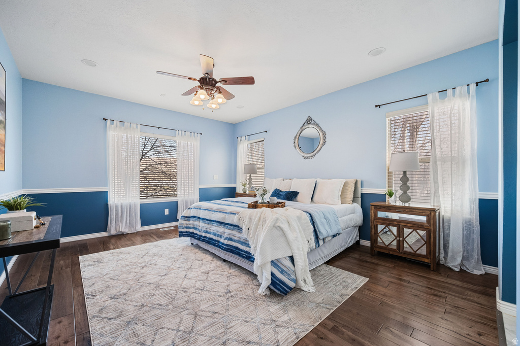 9225 N MOUNT AIREY DR Eagle Mountain, UT 84005