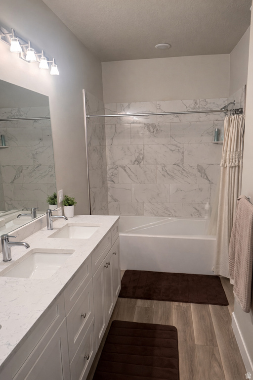 1024 S 2770 E Spanish Fork, UT 84660