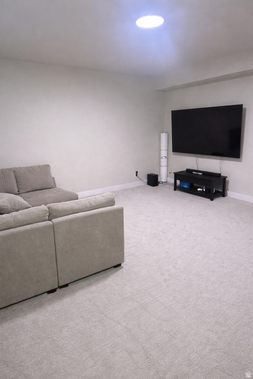 1024 S 2770 E Spanish Fork, UT 84660