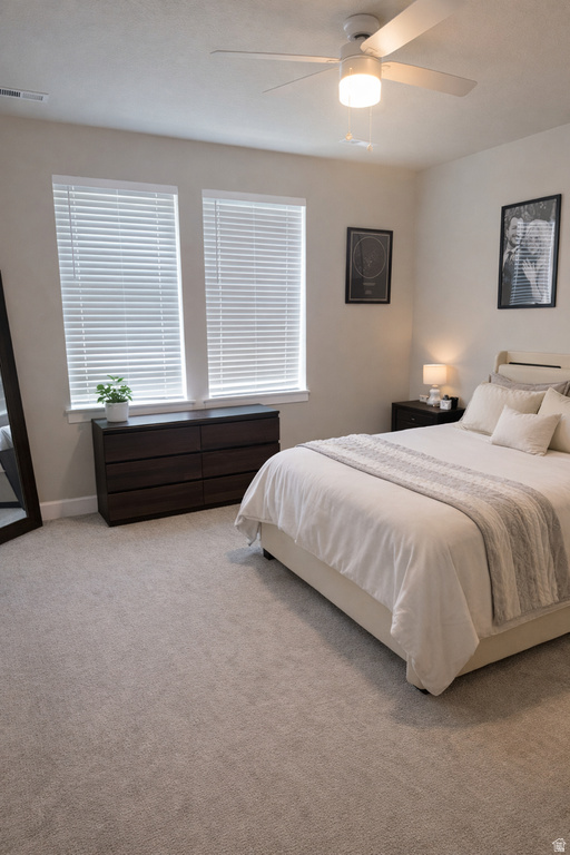 1024 S 2770 E Spanish Fork, UT 84660