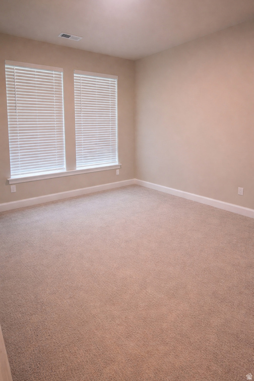 1024 S 2770 E Spanish Fork, UT 84660