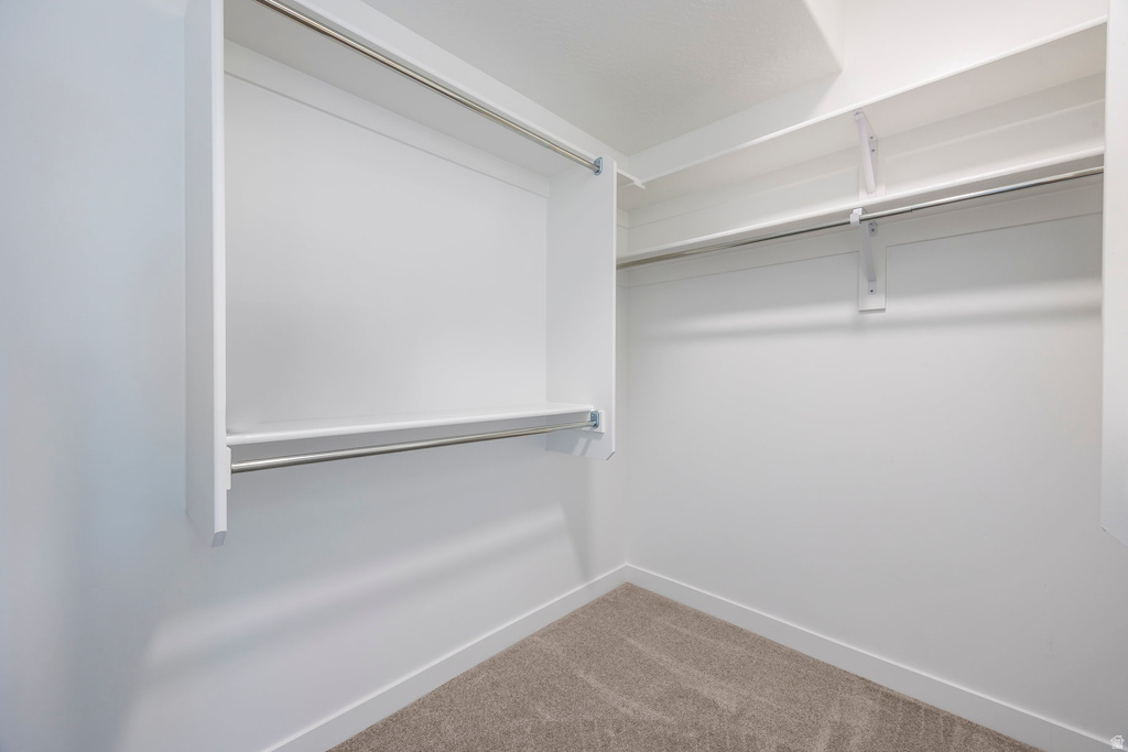 1465 ROCKY MOUNTAIN WAY #204 Kamas, UT 84036