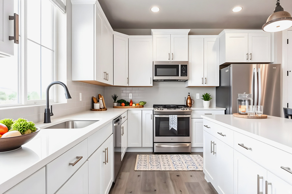 1465 ROCKY MOUNTAIN WAY #204 Kamas, UT 84036