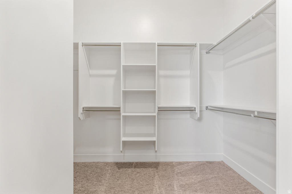 1858 WEST VIEW CV Santaquin, UT 84655