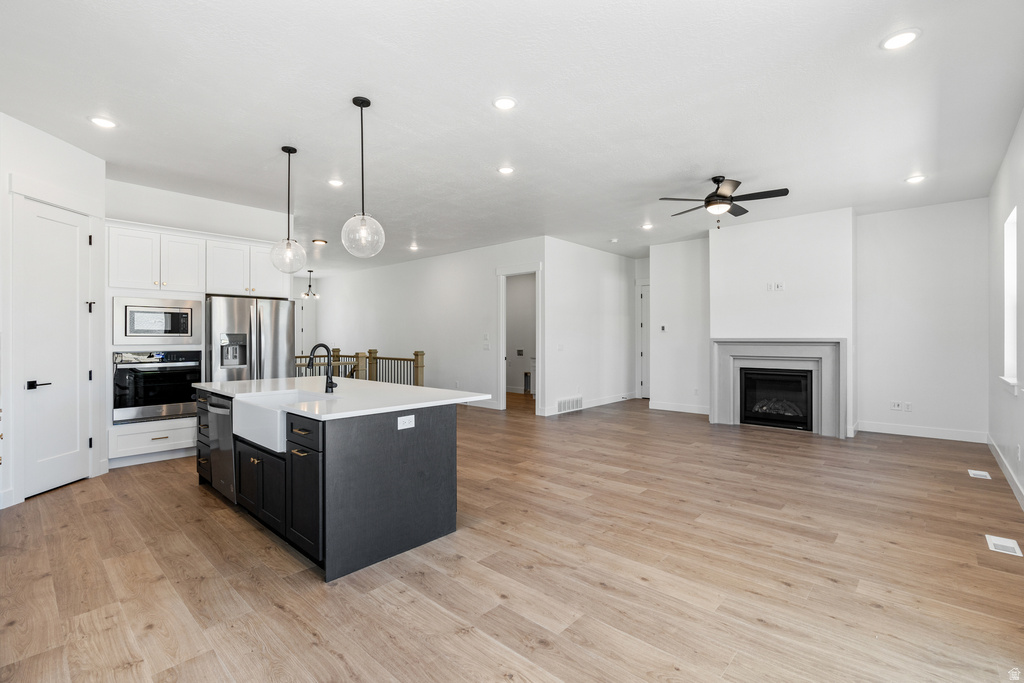 1858 WEST VIEW CV Santaquin, UT 84655