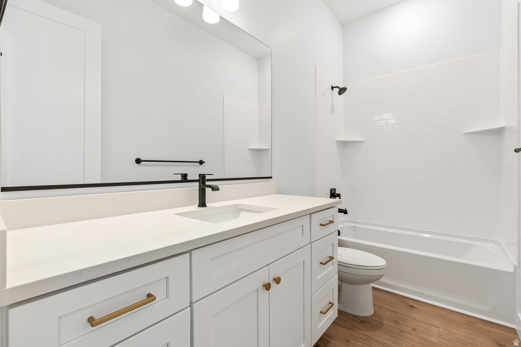 1858 WEST VIEW CV Santaquin, UT 84655