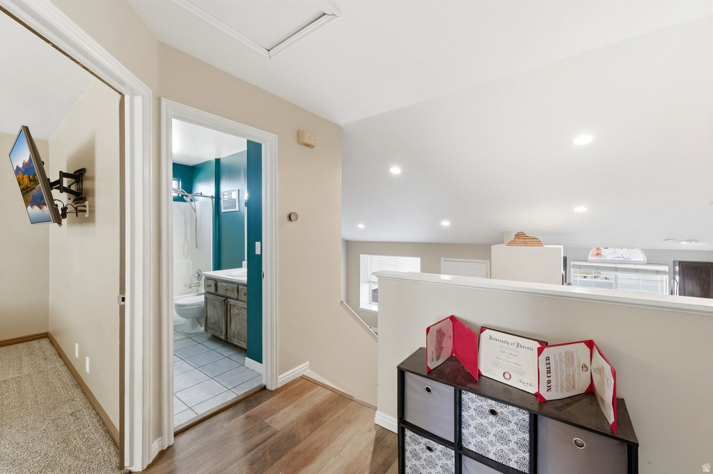 3937 W 4650 S Roy, UT 84067