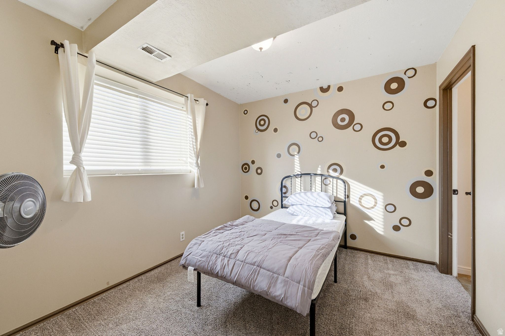 3937 W 4650 S Roy, UT 84067