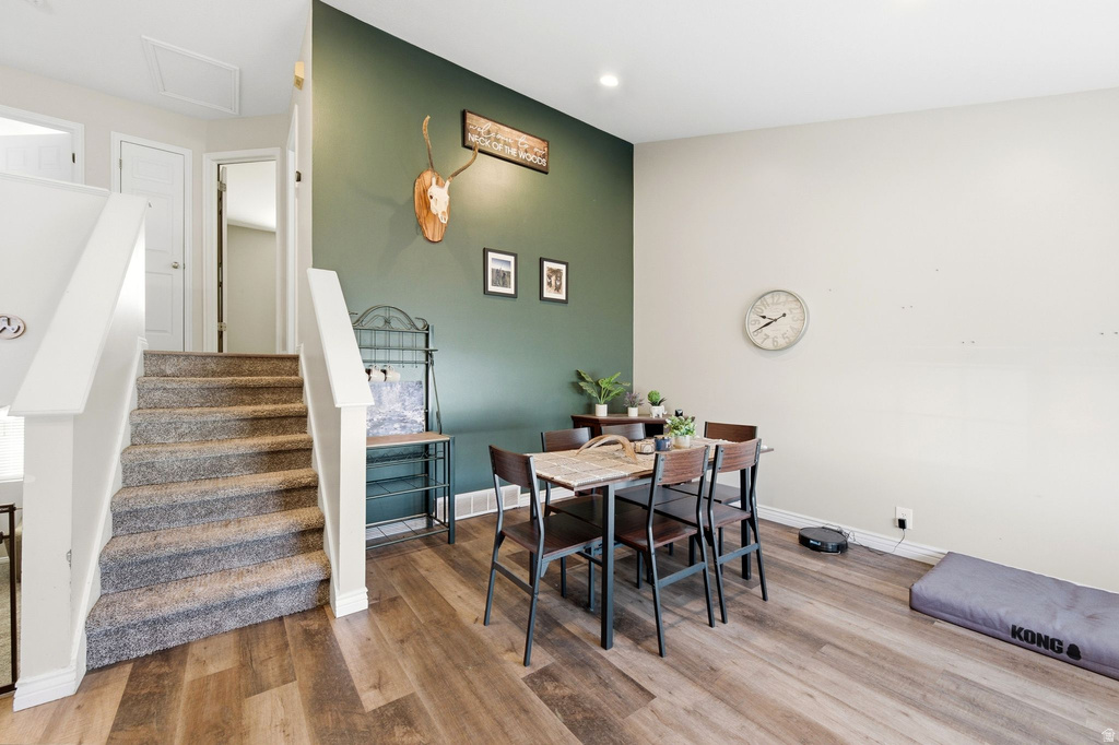 3937 W 4650 S Roy, UT 84067